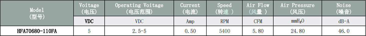 7006-10.jpg
