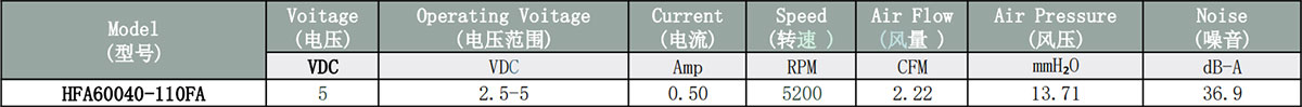6404-10.jpg